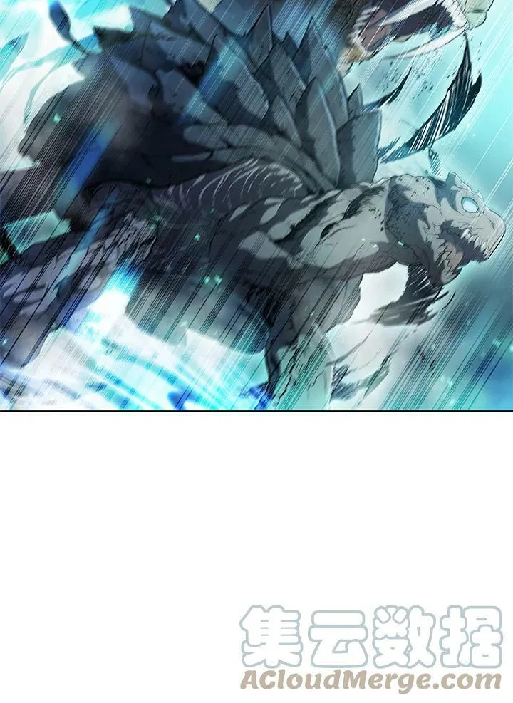 第46话 第5页
