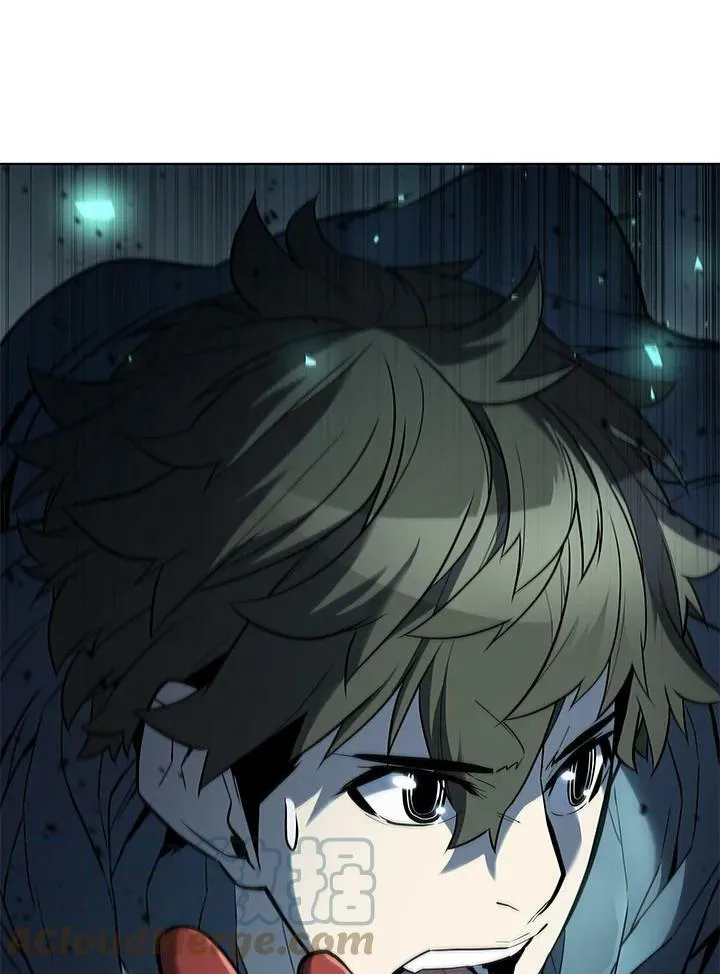 第46话 第9页