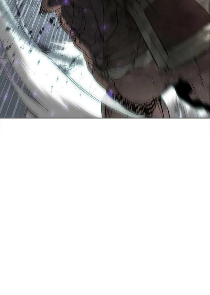 第46话 第43页