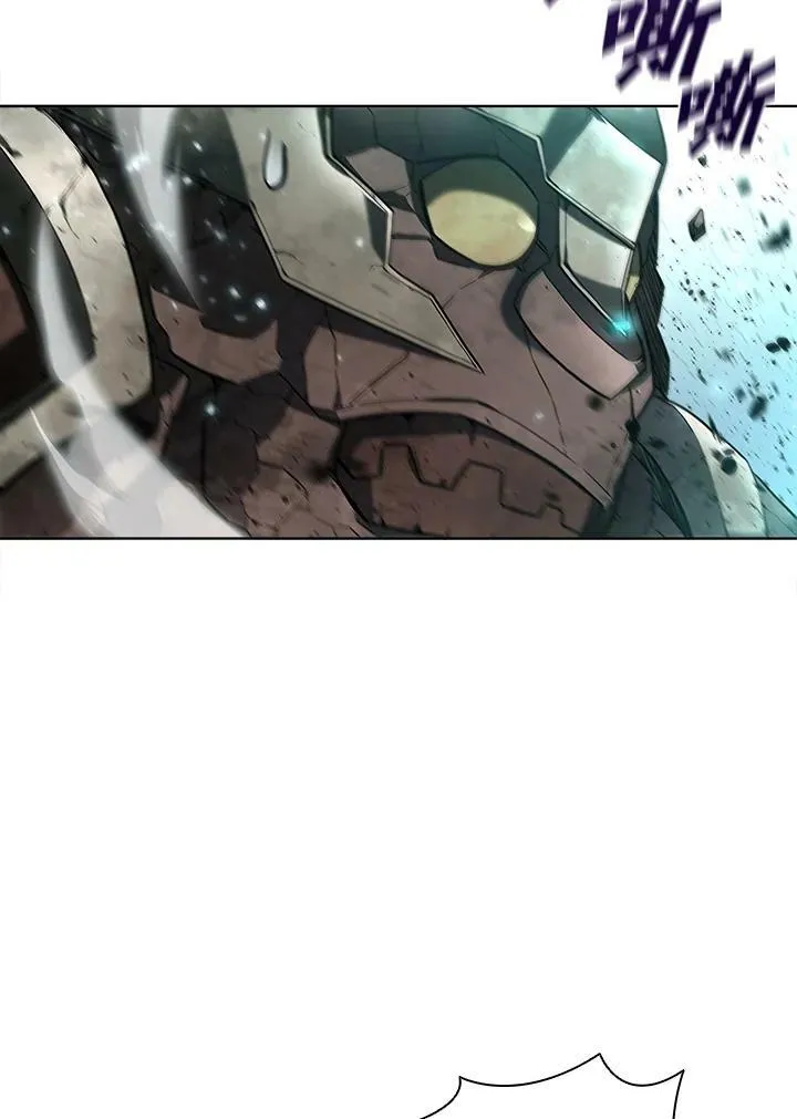 第46话 第46页