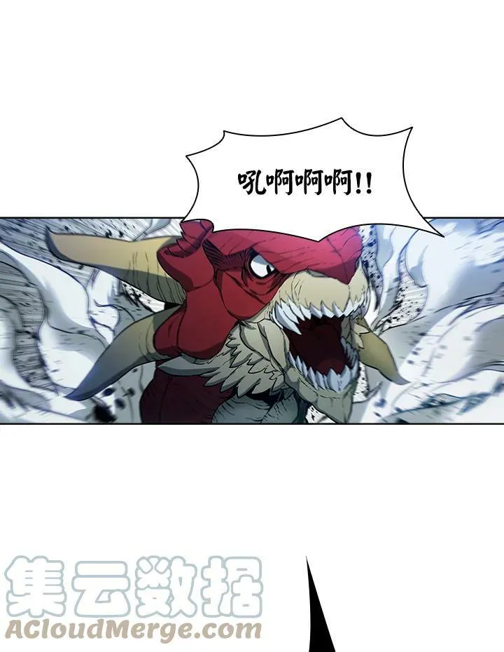 第46话 第49页