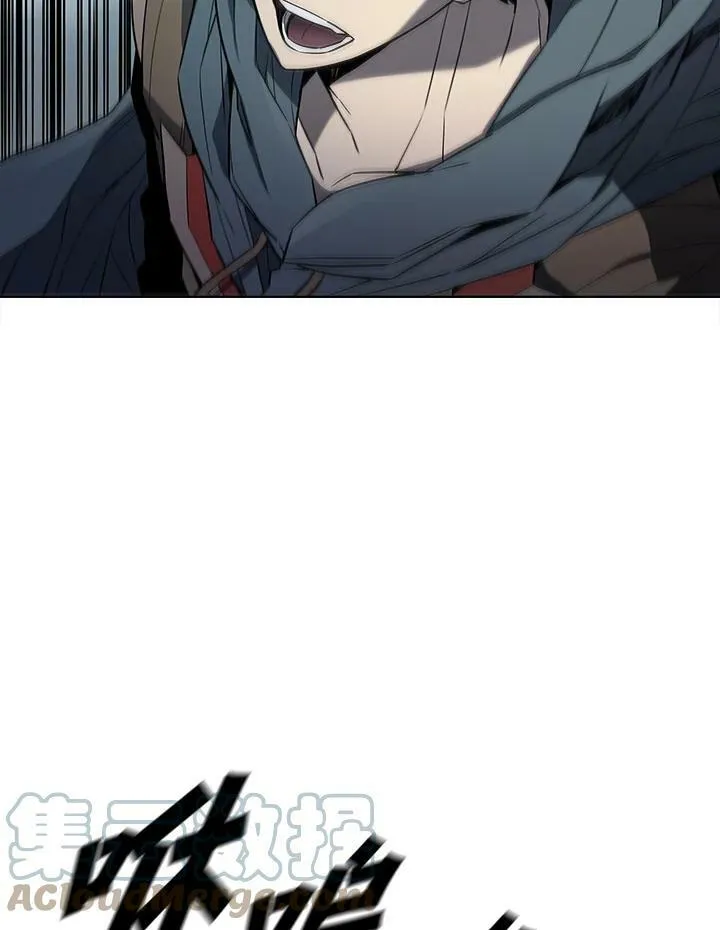第46话 第53页
