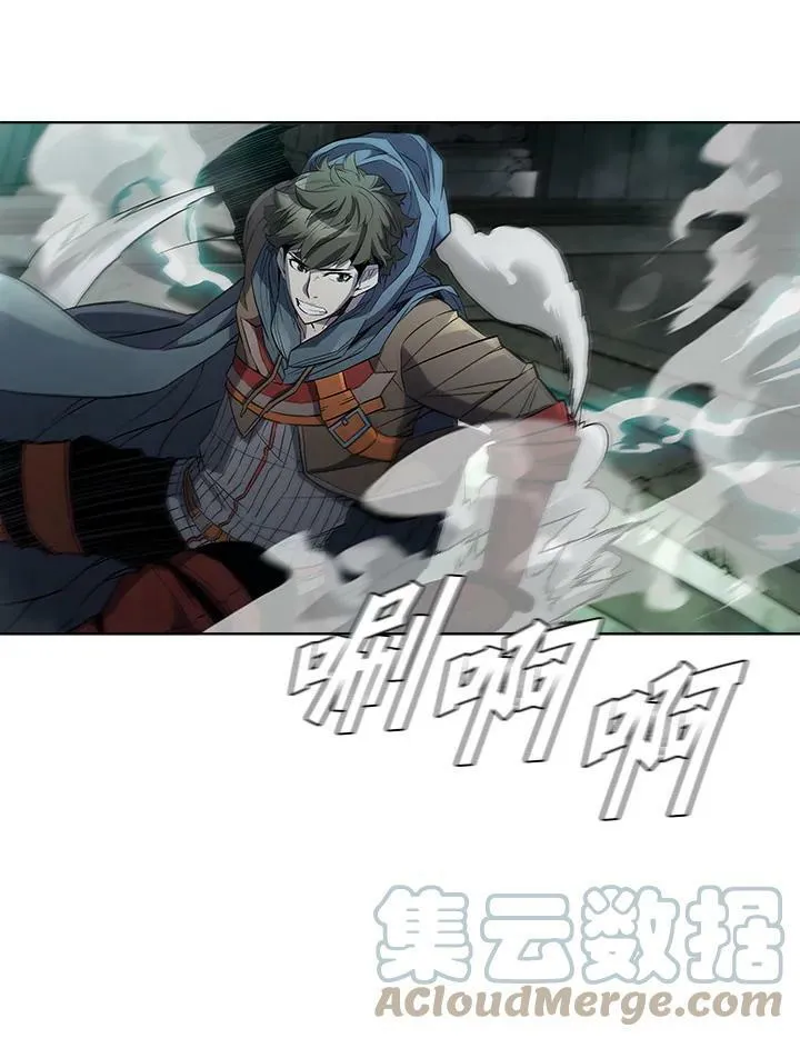 第46话 第57页