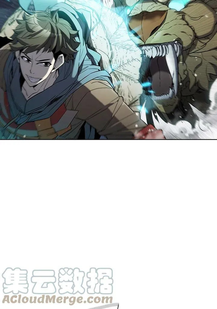 第46话 第61页