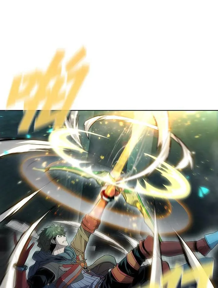 第46话 第67页