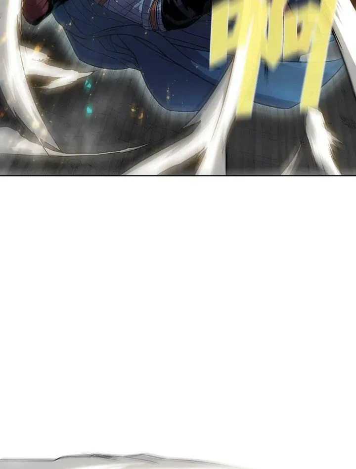 第46话 第68页