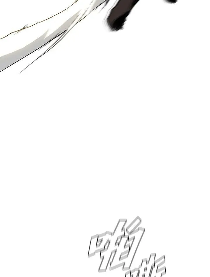 第46话 第70页