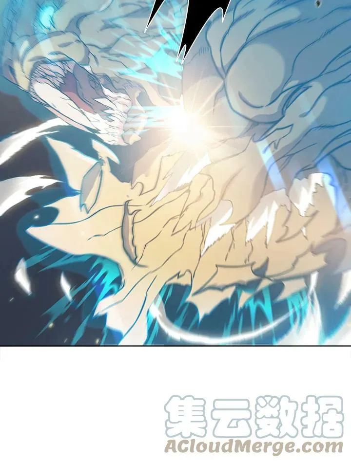 第46话 第73页