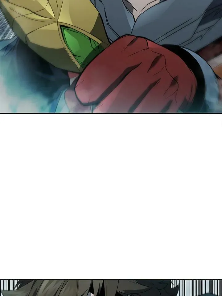 第46话 第76页