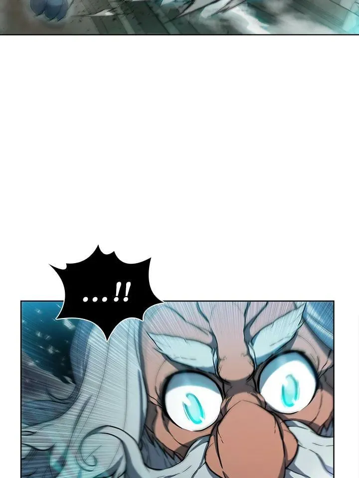 第46话 第79页