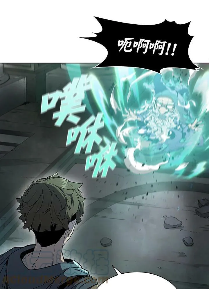 第46话 第85页