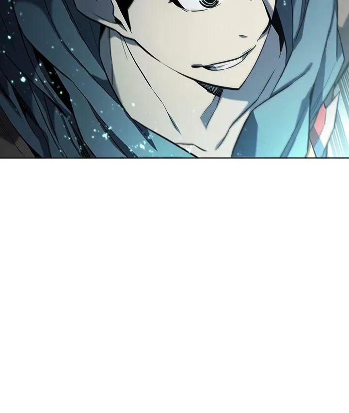 第46话 第103页
