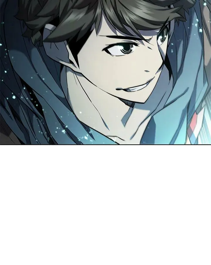 第47话 第4页