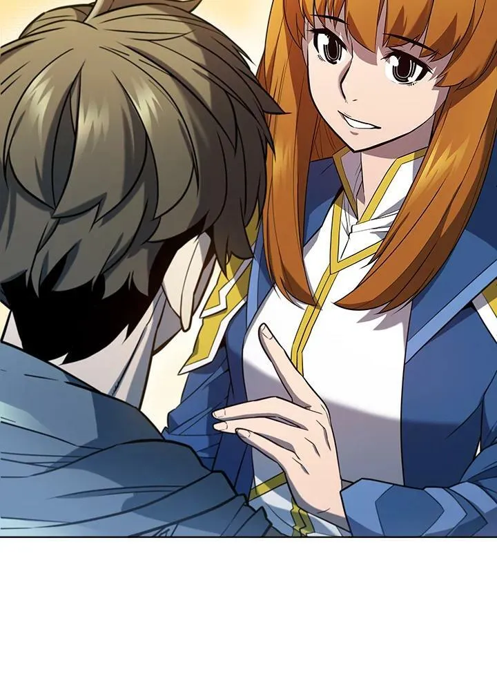 第47话 第11页