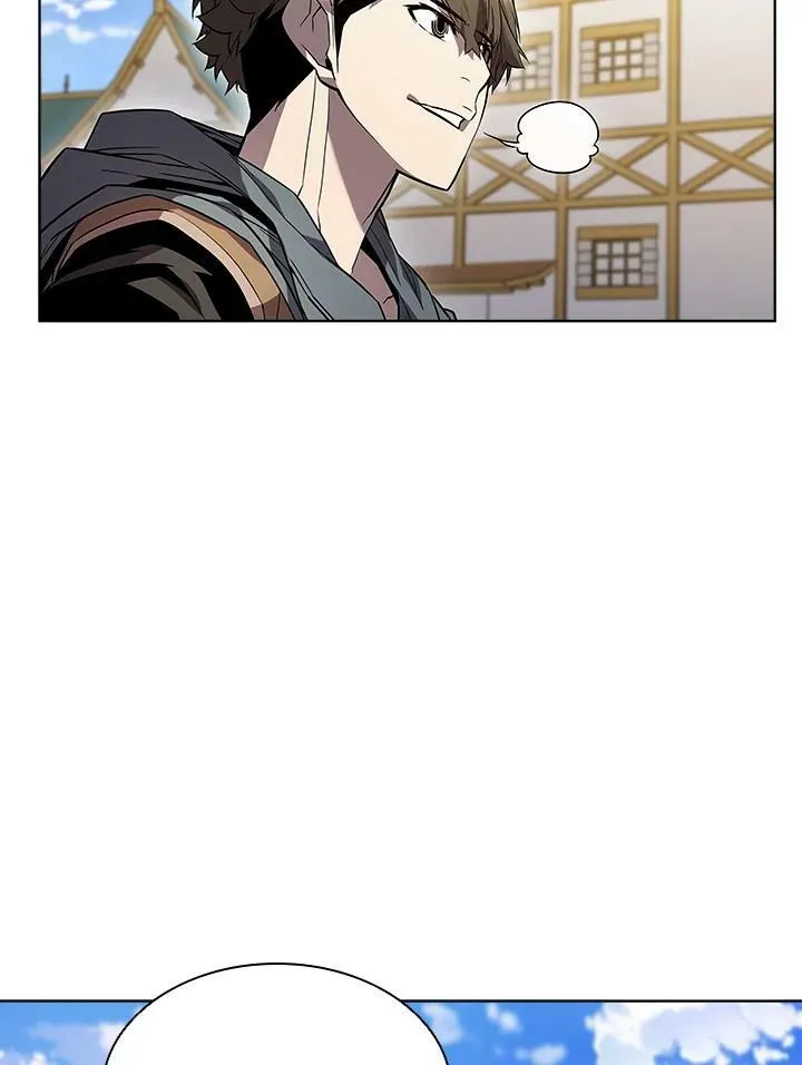 第47话 第51页