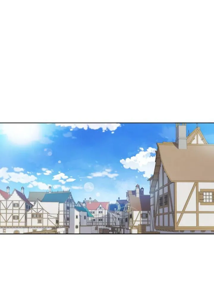 第47话 第55页