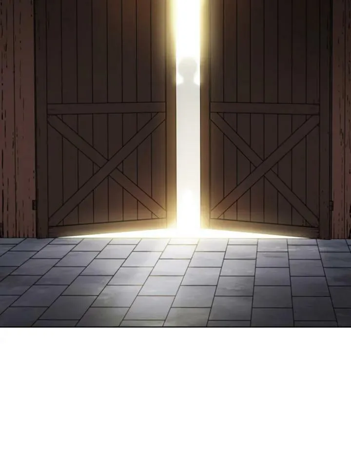 第47话 第63页