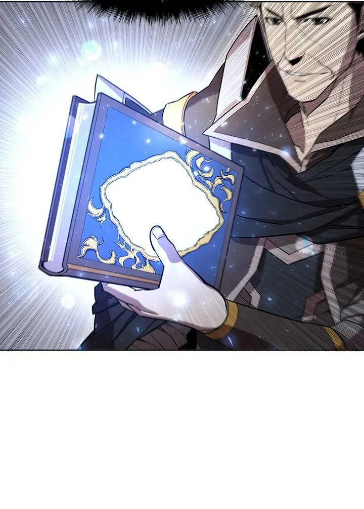 第47话 第83页