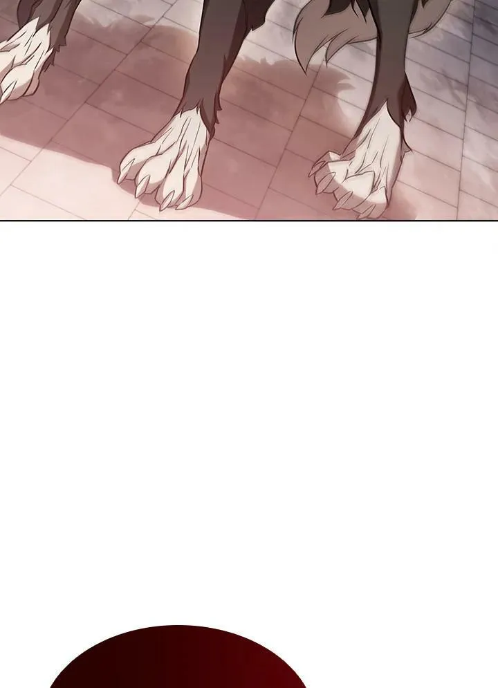 第47话 第98页