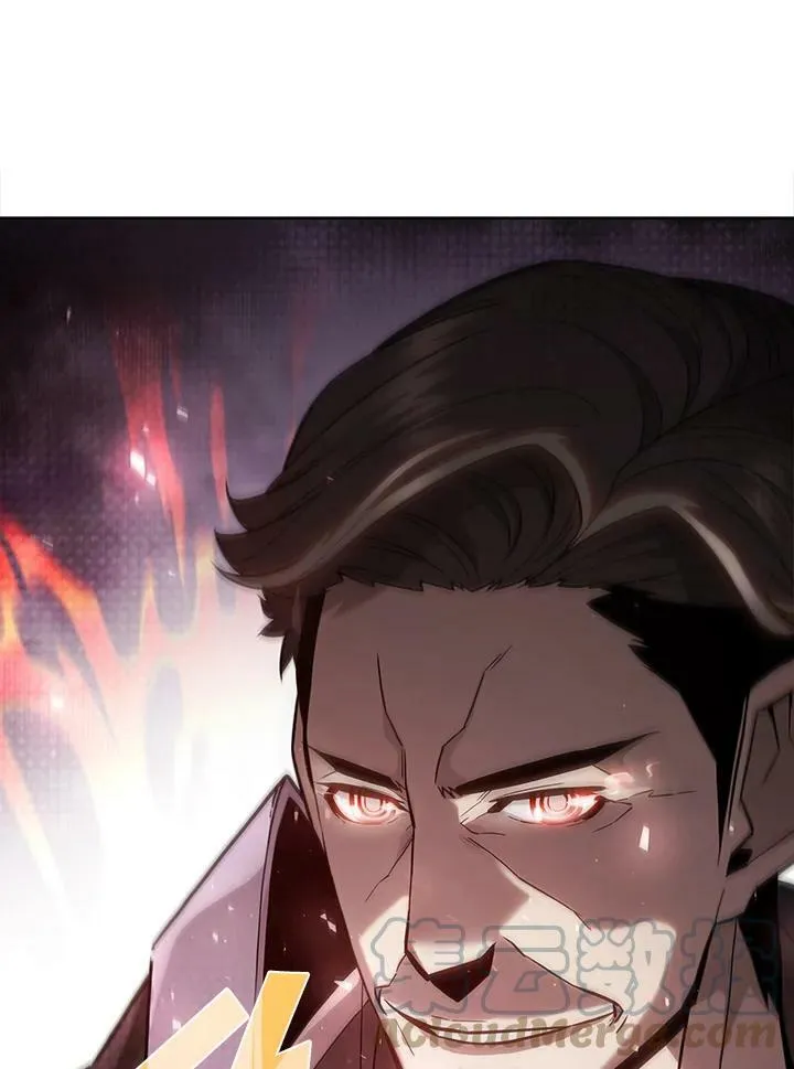 第47话 第101页