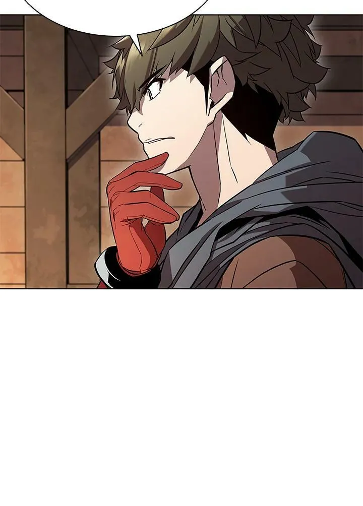 第48话 第23页