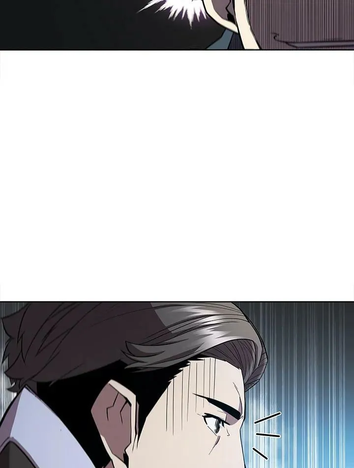 第48话 第32页