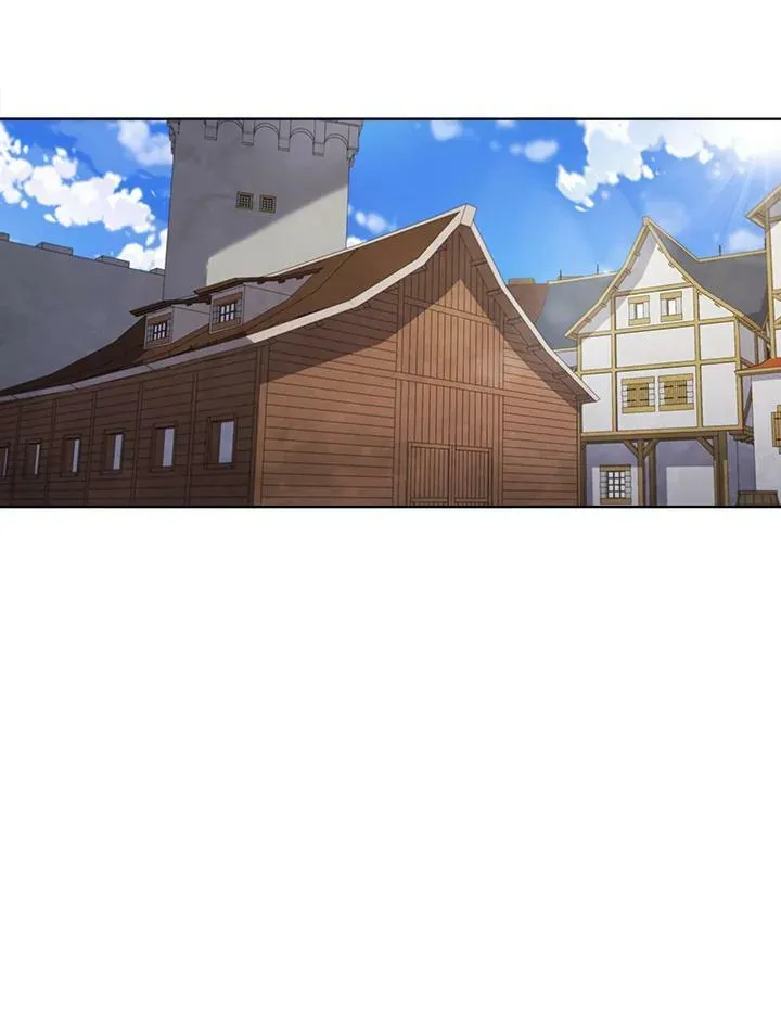 第48话 第34页