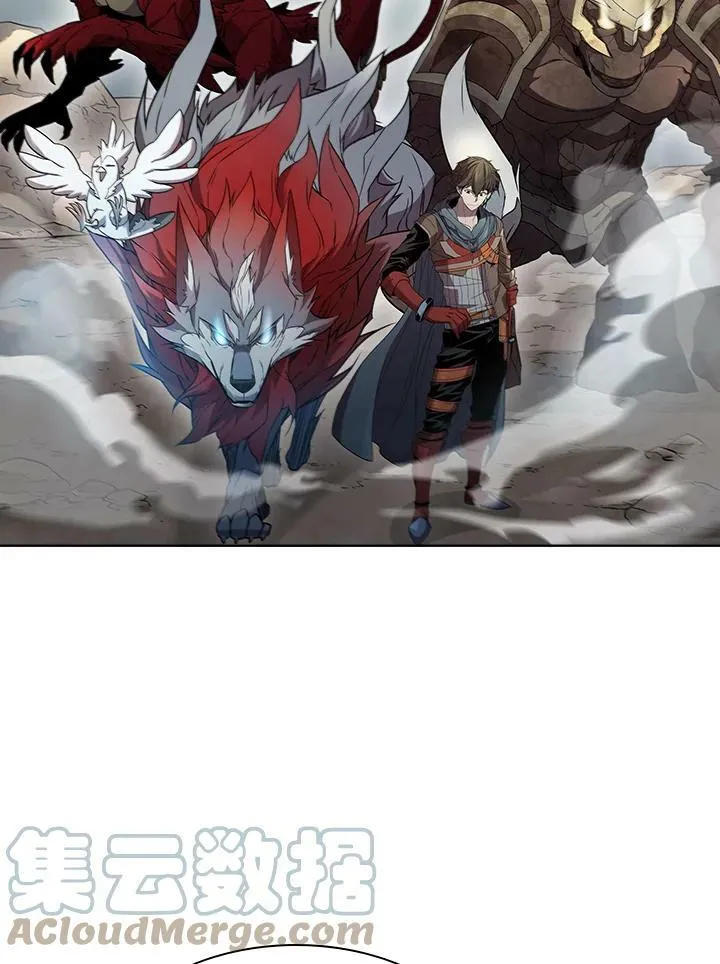 第48话 第65页