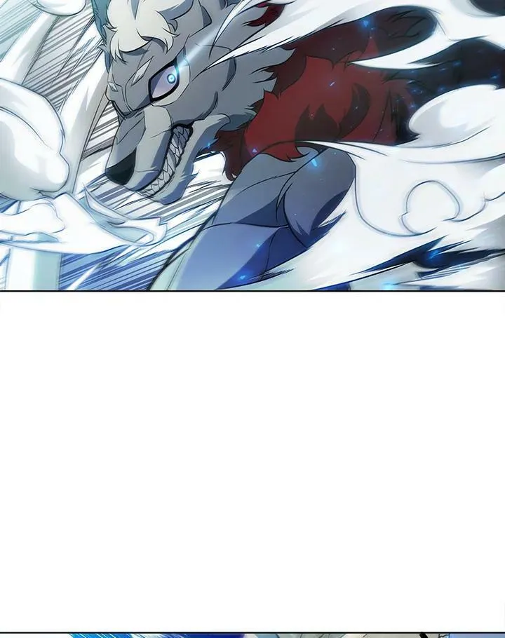 第48话 第83页