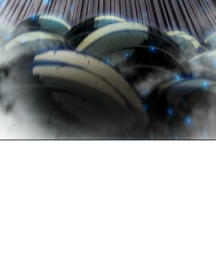 第48话 第86页