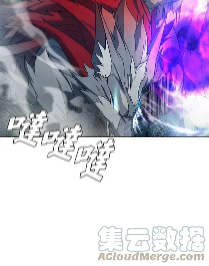 第48话 第89页