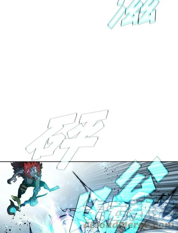 第48话 第101页