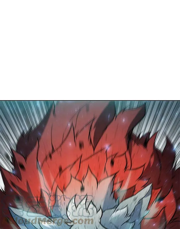 第49话 第5页