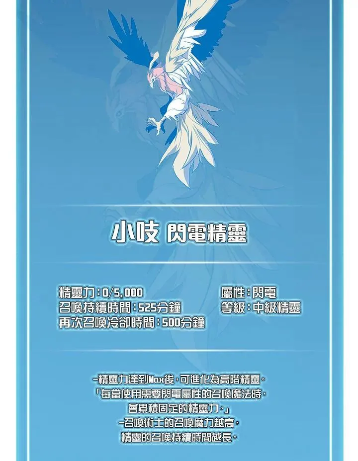 第49话 第19页