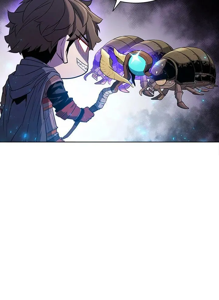 第49话 第31页