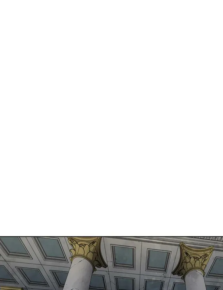 第49话 第42页