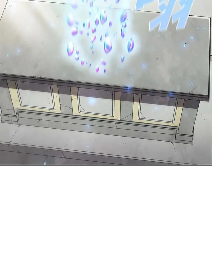 第49话 第48页