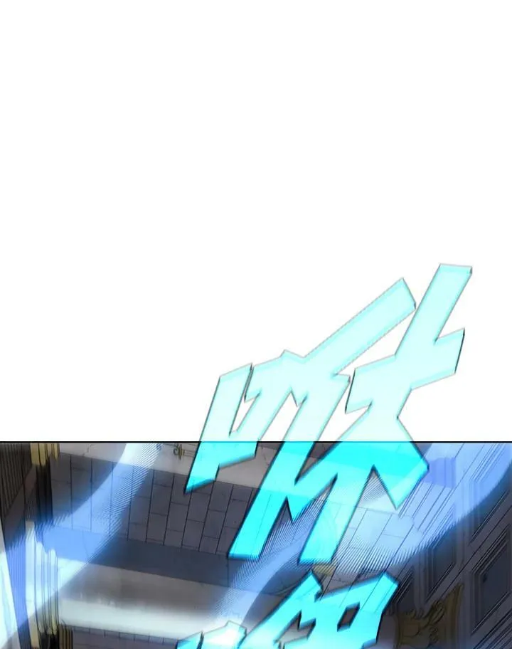 第49话 第50页