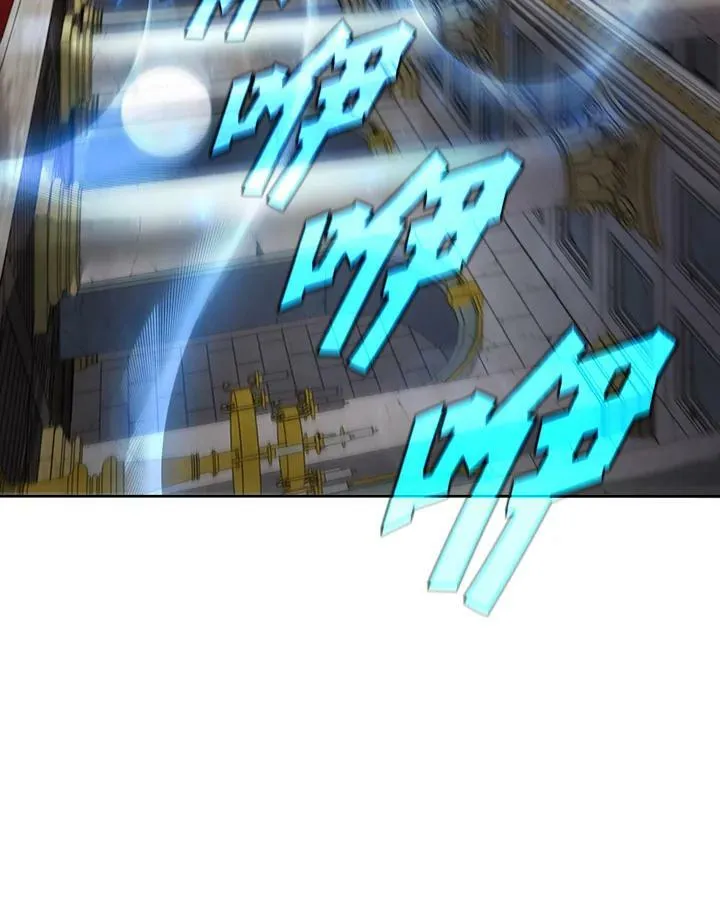 第49话 第52页