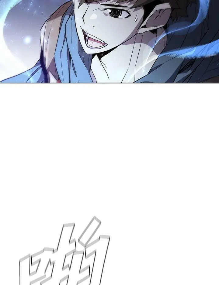 第49话 第55页