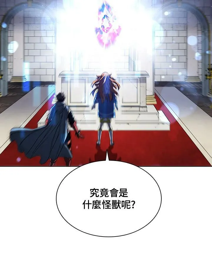 第49话 第58页