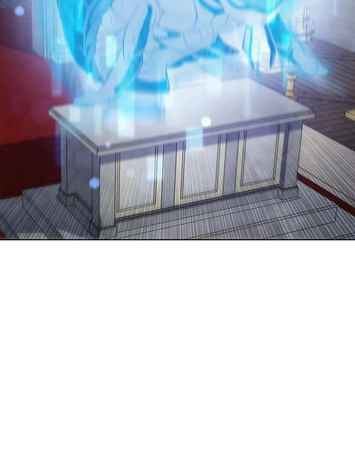 第49话 第60页