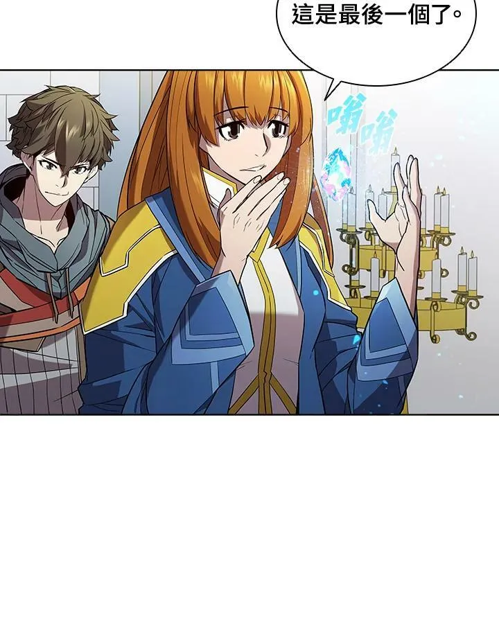 第49话 第72页
