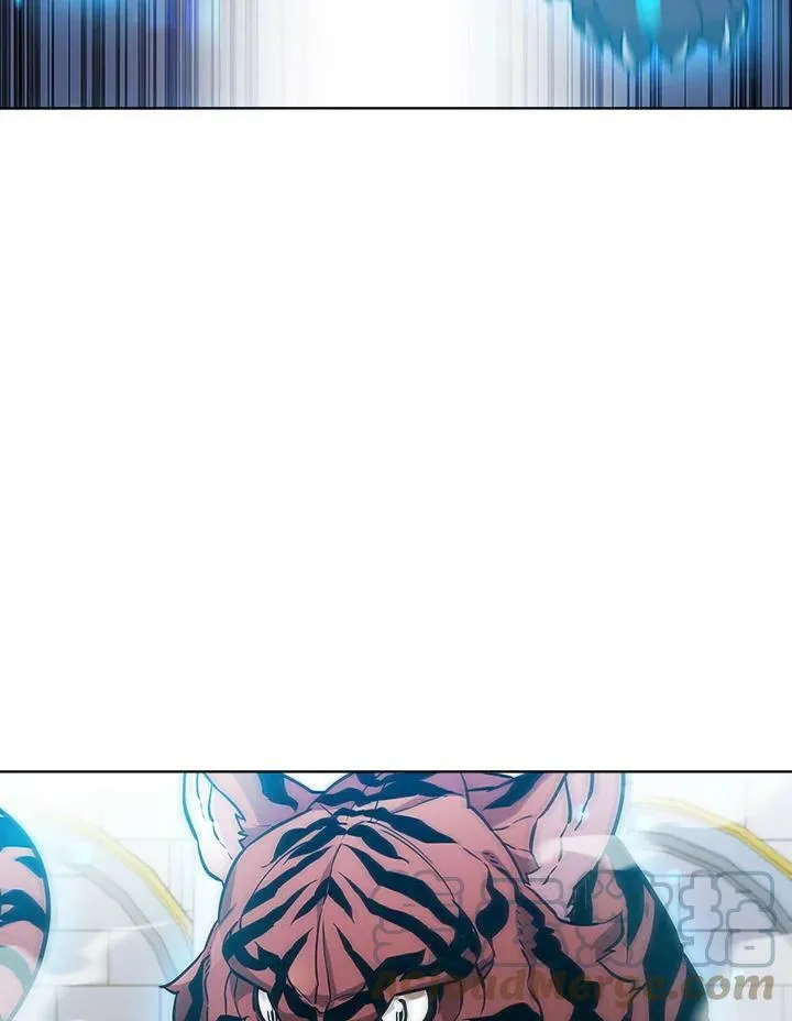 第49话 第77页