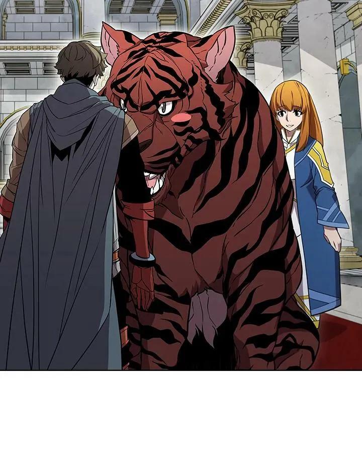 第49话 第100页
