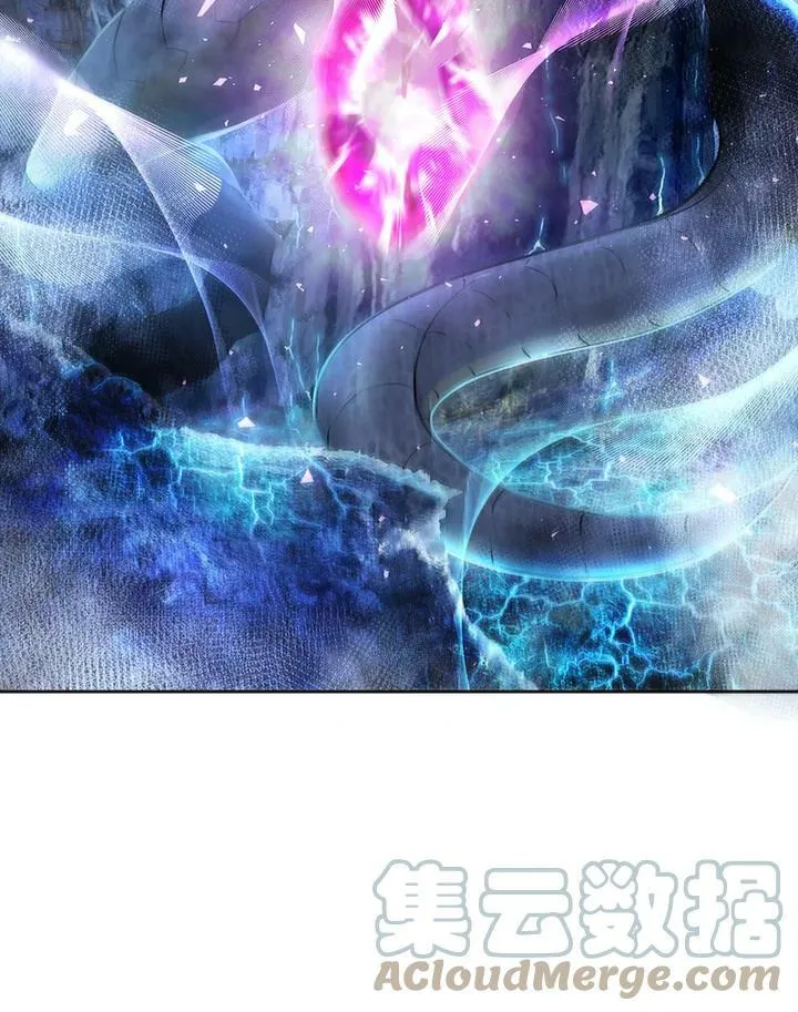 第49话 第105页