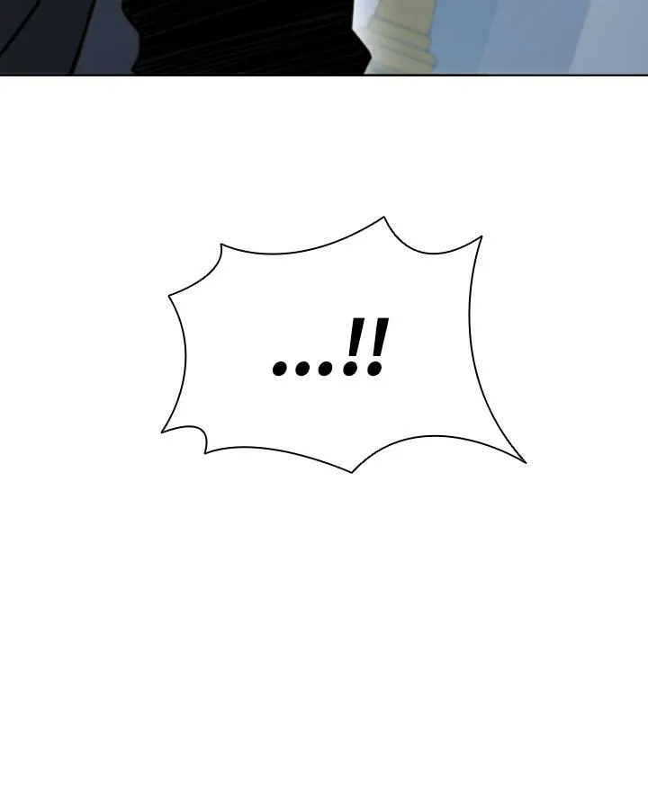 第49话 第108页