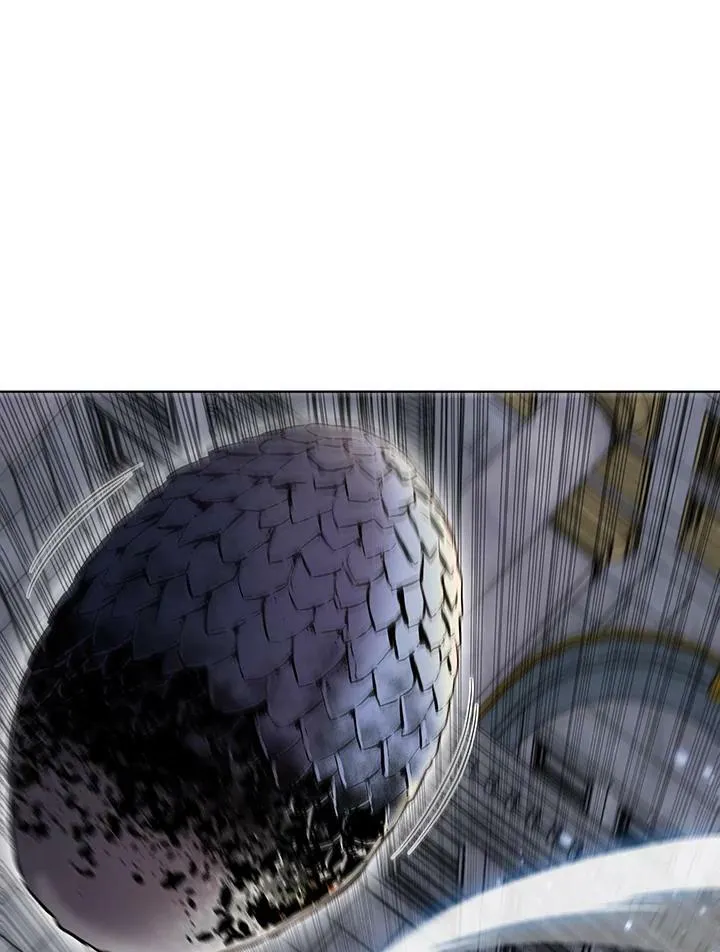 第50话 第38页