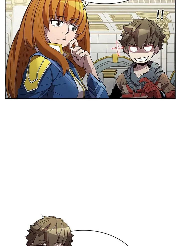第50话 第75页