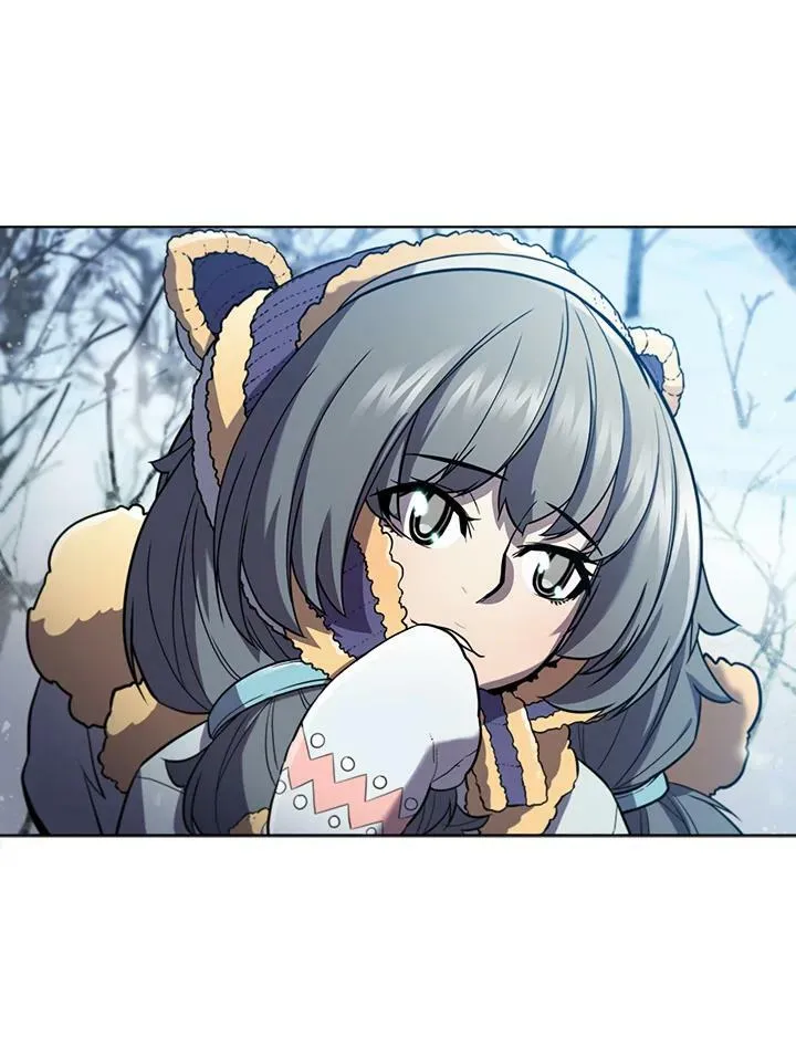 第50话 第95页